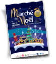 Marché de Noël de Marne et Gondoire 2024