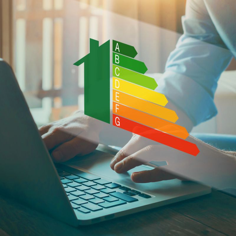 Matinée numérique - Gérer sa consommation énergétique